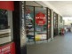 Taringa QLD 4068