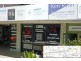 Taringa QLD 4068