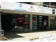 Taringa QLD 4068