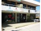 Taringa QLD 4068