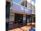 Unit 5 160 Bolsover Street, Rockhampton City QLD 4700