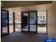 Unit 5 160 Bolsover Street, Rockhampton City QLD 4700
