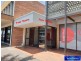 Unit 5 160 Bolsover Street, Rockhampton City QLD 4700