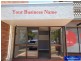Unit 5 160 Bolsover Street, Rockhampton City QLD 4700