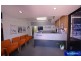 Unit 5 160 Bolsover Street, Rockhampton City QLD 4700