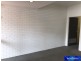 Unit 5 160 Bolsover Street, Rockhampton City QLD 4700