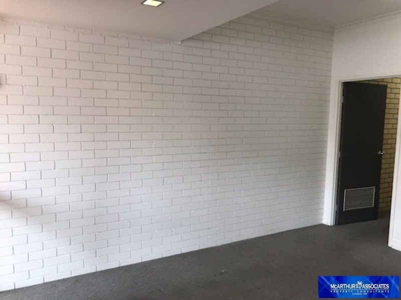 Unit 5 160 Bolsover Street, Rockhampton City QLD 4700