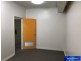 Unit 5 160 Bolsover Street, Rockhampton City QLD 4700