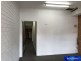 Unit 5 160 Bolsover Street, Rockhampton City QLD 4700