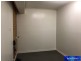 Unit 5 160 Bolsover Street, Rockhampton City QLD 4700