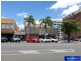Unit 5 160 Bolsover Street, Rockhampton City QLD 4700