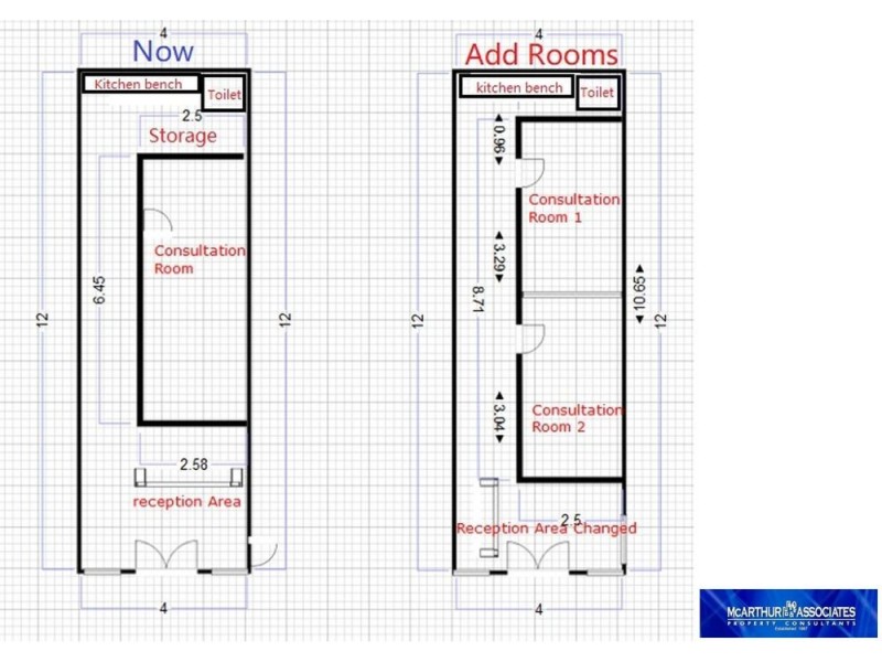 Unit 5 160 Bolsover Street, Rockhampton City QLD 4700