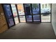 Unit 5 160 Bolsover Street, Rockhampton City QLD 4700