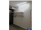 Unit 5 160 Bolsover Street, Rockhampton City QLD 4700