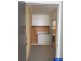 Unit 5 160 Bolsover Street, Rockhampton City QLD 4700
