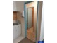 Unit 5 160 Bolsover Street, Rockhampton City QLD 4700