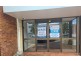 Unit 5 160 Bolsover Street, Rockhampton City QLD 4700