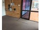 Unit 5 160 Bolsover Street, Rockhampton City QLD 4700