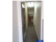 Unit 5 160 Bolsover Street, Rockhampton City QLD 4700