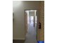 Unit 5 160 Bolsover Street, Rockhampton City QLD 4700