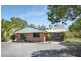 150 Denham Street, Rockhampton City QLD 4700