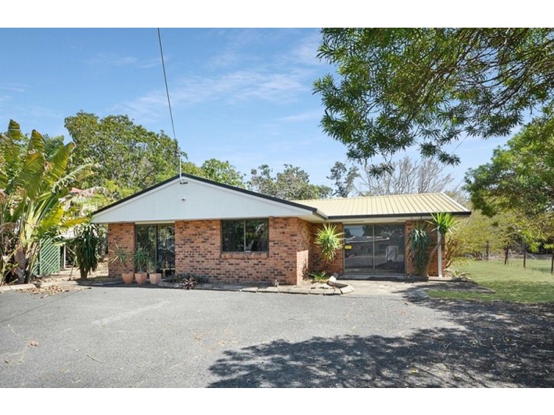 150 Denham Street, Rockhampton City QLD 4700