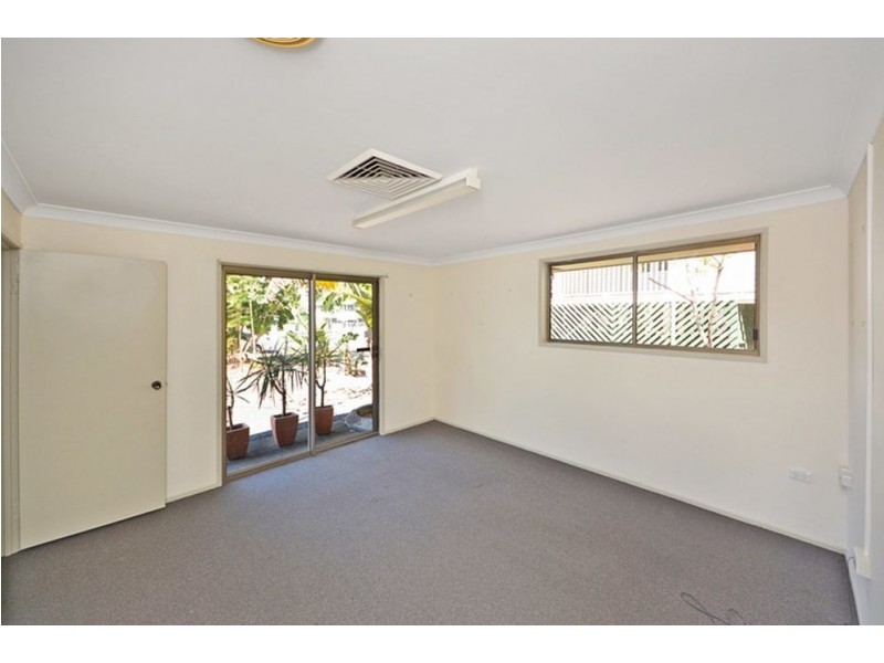 150 Denham Street, Rockhampton City QLD 4700