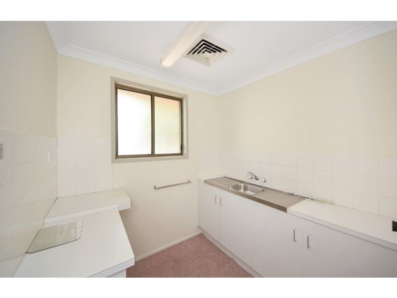 150 Denham Street, Rockhampton City QLD 4700