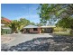 150 Denham Street, Rockhampton City QLD 4700