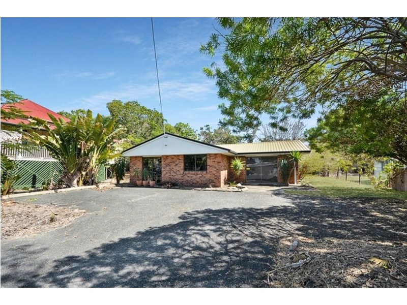 150 Denham Street, Rockhampton City QLD 4700