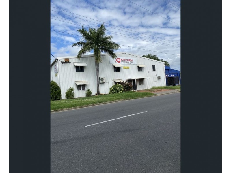 56 Hollingsworth Street, Rockhampton QLD 4700