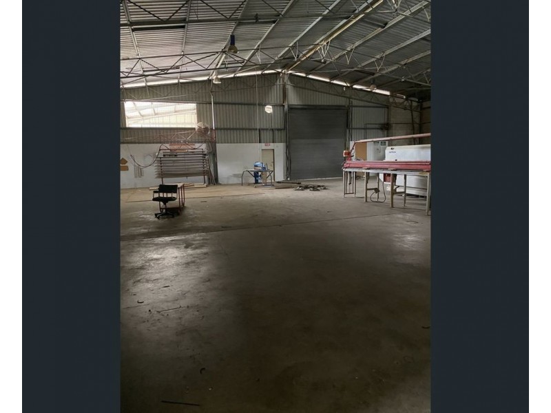 56 Hollingsworth Street, Rockhampton QLD 4700