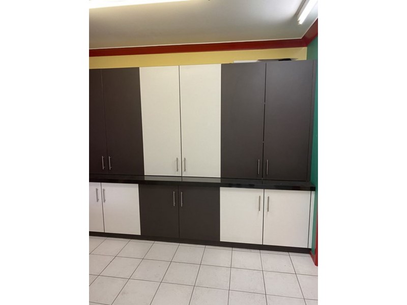 56 Hollingsworth Street, Rockhampton QLD 4700