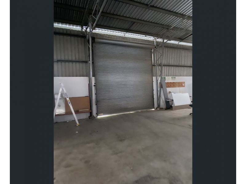 56 Hollingsworth Street, Rockhampton QLD 4700