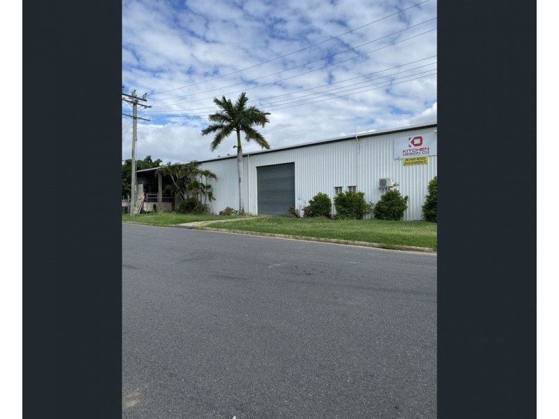 56 Hollingsworth Street, Rockhampton QLD 4700