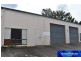 Morayfield QLD 4506