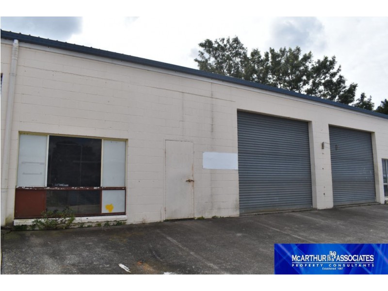 Morayfield QLD 4506