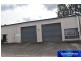 Morayfield QLD 4506