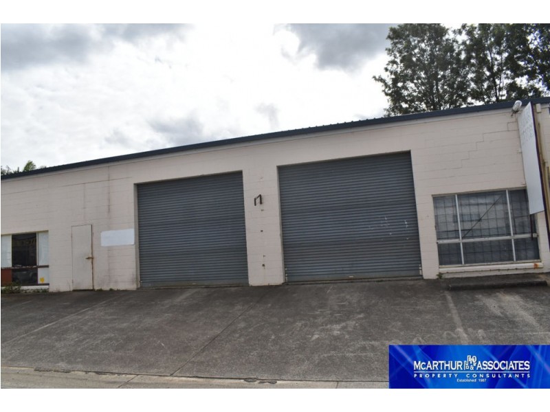Morayfield QLD 4506
