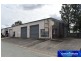 Morayfield QLD 4506