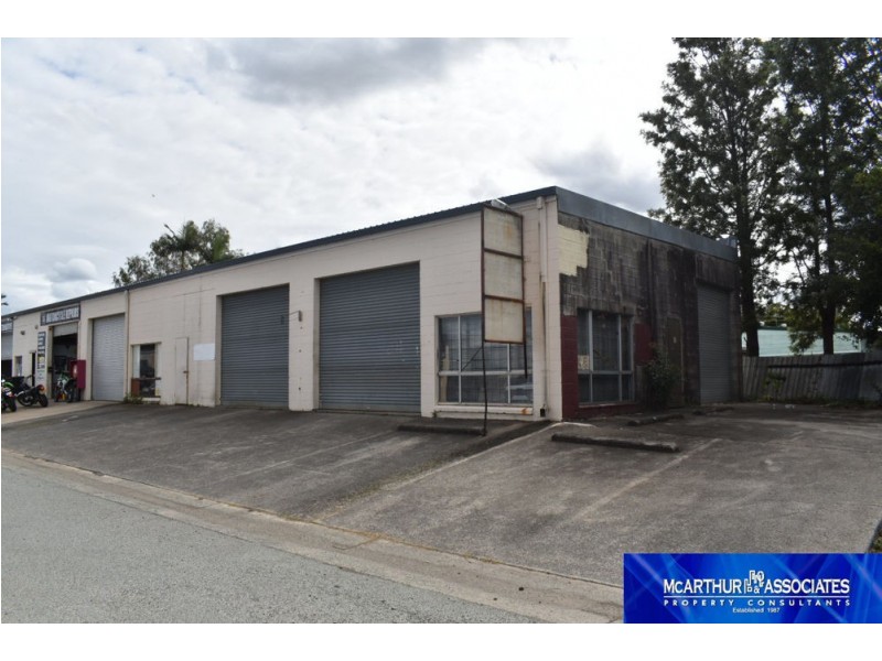 Morayfield QLD 4506