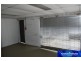 Morayfield QLD 4506