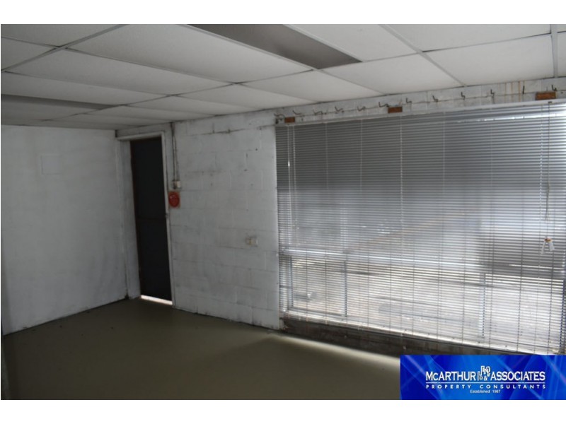Morayfield QLD 4506