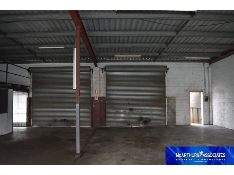 Morayfield QLD 4506