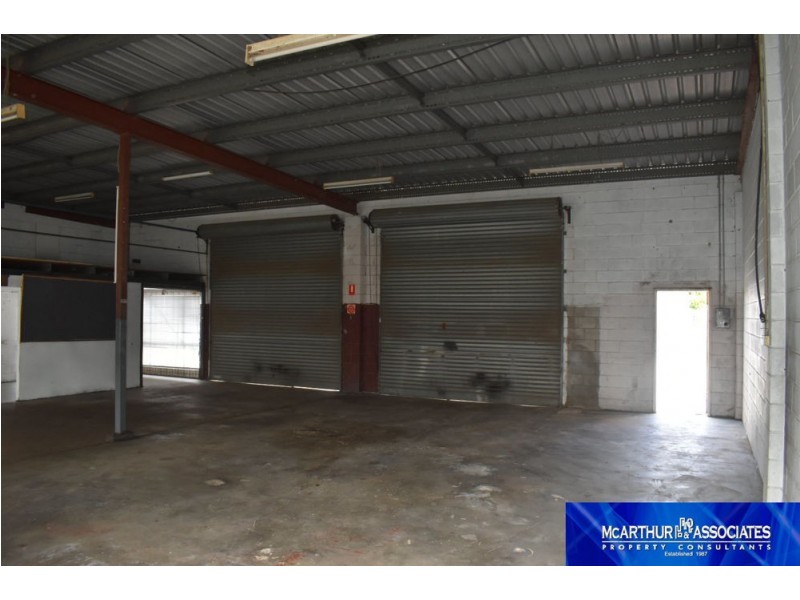 Morayfield QLD 4506