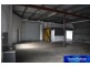 Morayfield QLD 4506