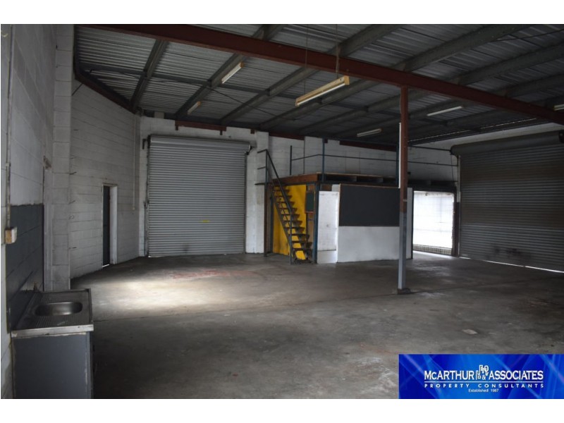 Morayfield QLD 4506