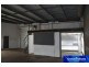 Morayfield QLD 4506