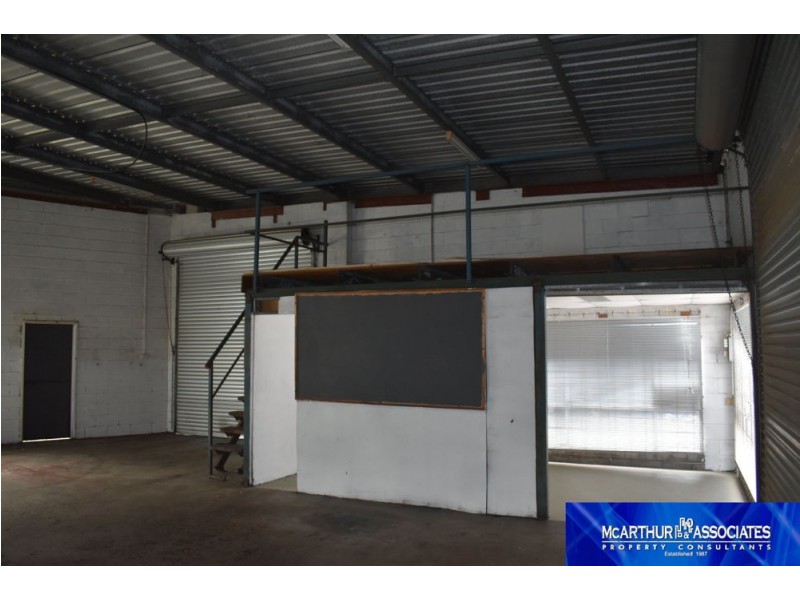 Morayfield QLD 4506