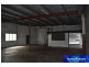 Morayfield QLD 4506